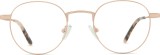Centrostyle F 0539 48 043 000 48 (sunčani klip) 37712