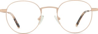 Centrostyle F 0539 48 043 000 48 (sunčani klip) 37712