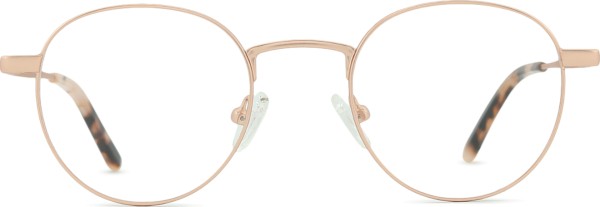Centrostyle F 0539 48 043 000 48 (sunčani klip)