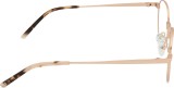 Centrostyle F 0539 48 043 000 48 (sunčani klip) 37713