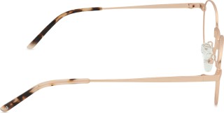 Centrostyle F 0539 48 043 000 48 (sunčani klip) 37713