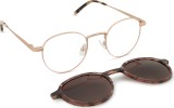 Centrostyle F 0539 48 043 000 48 (sunčani klip) 37714