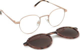 Centrostyle F 0539 48 043 000 48 (sunčani klip) 37714