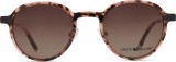 Centrostyle F 0539 48 043 000 48 (sunčani klip) 37715