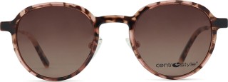 Centrostyle F 0539 48 043 000 48 (sunčani klip) 37715