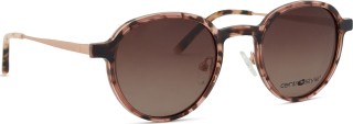 Centrostyle F 0539 48 043 000 48 (sunčani klip) 37716