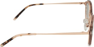 Centrostyle F 0539 48 043 000 48 (sunčani klip) 37717