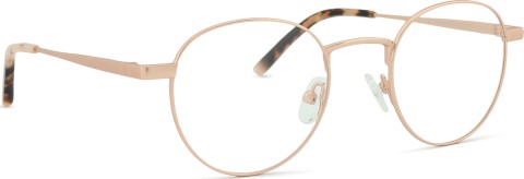 Centrostyle F 0539 48 043 000 48 (sunčani klip)