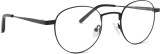 Centrostyle F 0539 48 046 000 48 (sunčani klip)