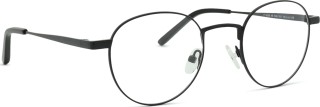 Centrostyle F 0539 48 046 000 48 (sunčani klip)