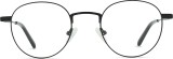 Centrostyle F 0539 48 046 000 48 (sunčani klip) 37700
