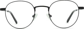 Centrostyle F 0539 48 046 000 48 (sunčani klip) 37700