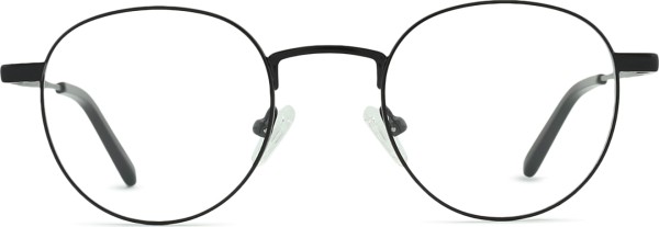 Centrostyle F 0539 48 046 000 48 (sunčani klip)