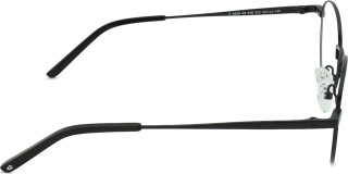 Centrostyle F 0539 48 046 000 48 (sunčani klip) 37701