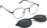 Centrostyle F 0539 48 046 000 48 (sunčani klip) 37702