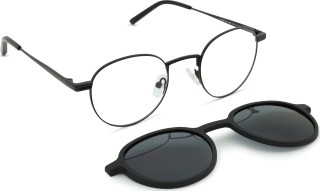 Centrostyle F 0539 48 046 000 48 (sunčani klip) 37702