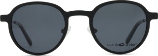 Centrostyle F 0539 48 046 000 48 (sunčani klip) 37703