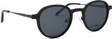 Centrostyle F 0539 48 046 000 48 (sunčani klip) 37704