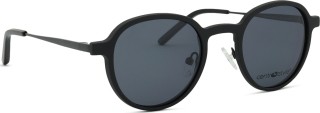 Centrostyle F 0539 48 046 000 48 (sunčani klip) 37704