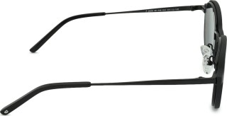 Centrostyle F 0539 48 046 000 48 (sunčani klip) 37705
