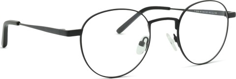 Centrostyle F 0539 48 046 000 48 (sunčani klip)