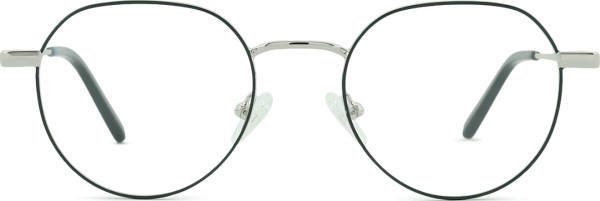 Centrostyle F 0609 52 345 000 52 (sunčani klip)