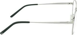 Centrostyle F 0609 52 345 000 52 (sunčani klip) 39756