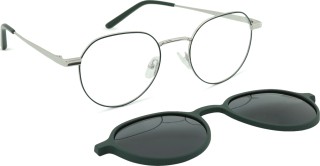 Centrostyle F 0609 52 345 000 52 (sunčani klip) 39757