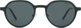 Centrostyle F 0609 52 345 000 52 (sunčani klip) 39758