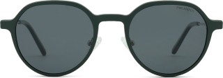 Centrostyle F 0609 52 345 000 52 (sunčani klip) 39758