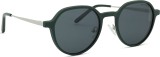 Centrostyle F 0609 52 345 000 52 (sunčani klip) 39759