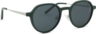 Centrostyle F 0609 52 345 000 52 (sunčani klip) 39759