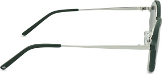 Centrostyle F 0609 52 345 000 52 (sunčani klip) 39760