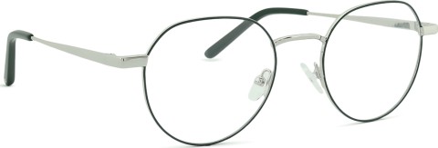 Centrostyle F 0609 52 345 000 52 (sunčani klip)