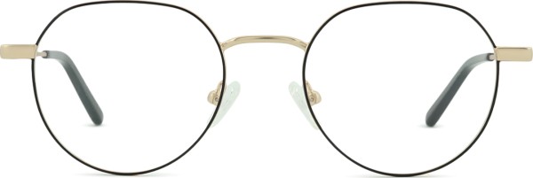 Centrostyle F 0609 52 345 093 52 (sunčani klip)