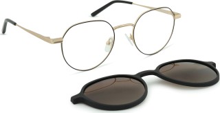 Centrostyle F 0609 52 345 093 52 (sunčani klip) 39769