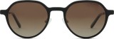 Centrostyle F 0609 52 345 093 52 (sunčani klip) 39770