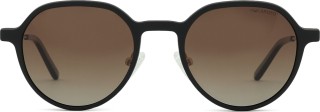 Centrostyle F 0609 52 345 093 52 (sunčani klip) 39770