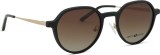 Centrostyle F 0609 52 345 093 52 (sunčani klip) 39771