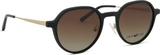 Centrostyle F 0609 52 345 093 52 (sunčani klip) 39771