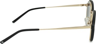 Centrostyle F 0609 52 345 093 52 (sunčani klip) 39772