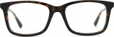 Centrostyle F056450009000 50 37596