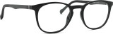 Centrostyle Neyeture F 0211 47 001 000N 47 (sunčani klip)
