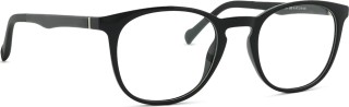 Centrostyle Neyeture F 0211 47 001 000N 47 (sunčani klip)