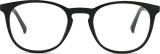 Centrostyle Neyeture F 0211 47 001 000N 47 (sunčani klip) 35551