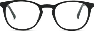 Centrostyle Neyeture F 0211 47 001 000N 47 (sunčani klip) 35551