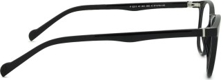 Centrostyle Neyeture F 0211 47 001 000N 47 (sunčani klip) 35552