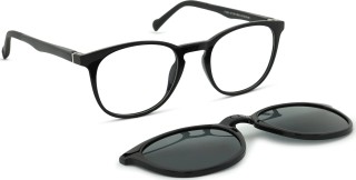 Centrostyle Neyeture F 0211 47 001 000N 47 (sunčani klip) 35553