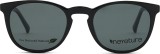 Centrostyle Neyeture F 0211 47 001 000N 47 (sunčani klip) 35554