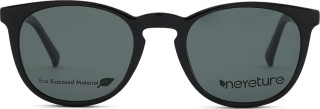 Centrostyle Neyeture F 0211 47 001 000N 47 (sunčani klip) 35554